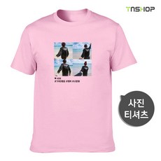 구미가족사진