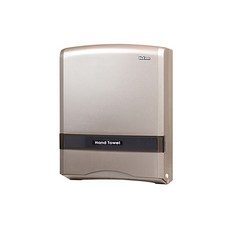 htm505
