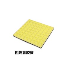 566bfe387d1a53eea1ca27bae8f4ac702eb9ffc4b10e2a88f133bf690a96.jpg