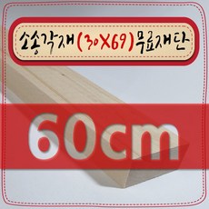 a185d5053c5130be387fa2a8c3a8c634375c32dcdaabd7430cfeb391f35d.jpg