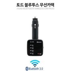 124dd9a214246313338abf26d7c878813ac27a4a42304c3065a55ce02004.jpeg