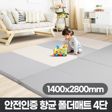 713d4d1b512ea4cf6eebbc9634807f0f4e640735a214b55c56b9bea5b7c3.jpg