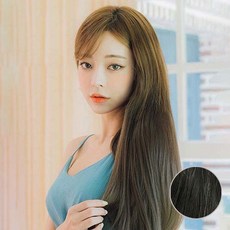 인모헤어피스