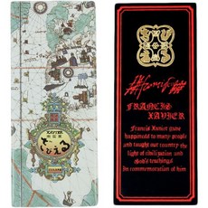 양갱 자비에루 (12개입), 6개입×2박스, 1개