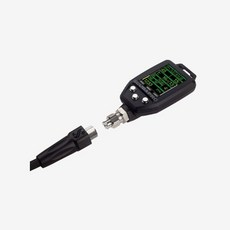  [스쿠버프로 SCUBAPRO] GALILEO2 G2C CONSOLE 갈릴레오2 쥐2 콘솔 콘솔형 