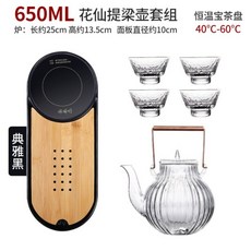 3c6008dc65c8ae76e06b742f8cafd3abfd82ecabadc599be6c7a6583a7dd.jpg