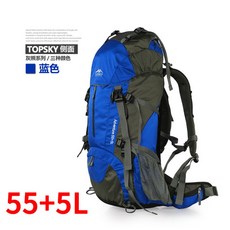 561b9cd77f3a675714c4750641aa142b1ebea623d7baae8780043ef47f48.jpg