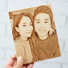 200일선물