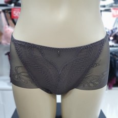 보디가드햄팬티