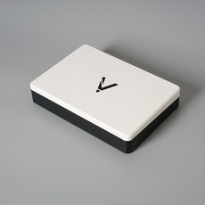 68f4a35cca23f8d855e0d846fac0fb891f21f2192624b0401607c652aacf.jpg