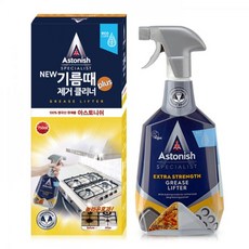 페스트세븐플러스겔