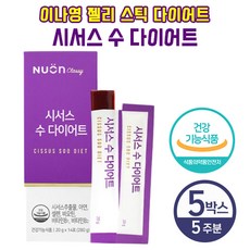 이나영시서스알약