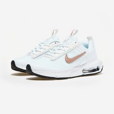 나이키에어맥스베로나