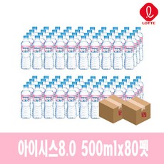 060b8d204413a4fd83b21e182933b07b71c1da8c4fb35059f4b3a0ea3939.jpg