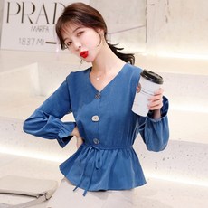 8feac803b0cff59c114269a3469957a5b4843dade116151f89f843998ef7.jpg