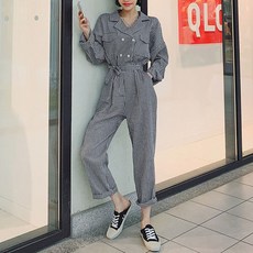 9a68bf02af337a8ebae2533c01d4f6ee6b3472b6ea83a6f615737f222b41.jpg