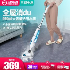 11fc8e2f75296f67abfcc90e7382f11e040bb606fb3f730fc1f58ba67876.jpg