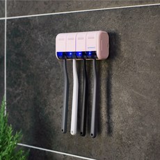 울트라웨이브ts-04