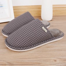 b1a7abbbcc53f01b0e053db1fa9be89e8291b66ae7c5ddf0cc233e571d8c.jpg