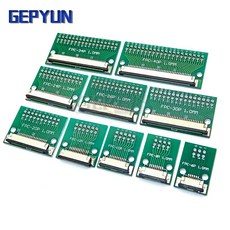 4fb9860820071d19048841437ecf09aa4dfcf8c29e501f3e3c34bffa4e34.png