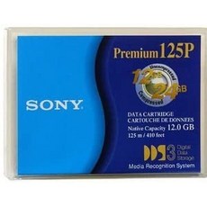 28c36f501e2005d6d21ee0464e674cfc92a786c21a2c6fdb053603b767c1.jpg