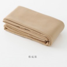 겨울 가을 계절 스킨 레깅스바지 여성 아우터 하이웨스트 신기 일체 빅사이즈 두터운 융털 카색 팬티스타킹