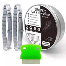 b6c87832c268e4039b8b4bf568e7e7539d5ad336dd3c43bf2560e95eb6da.jpg