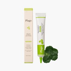 핏펫플라고치약