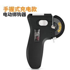 a73282f7dfc55397a336f7da1d6db12fcab3cf90fb6e73cac38b2453c844.jpg