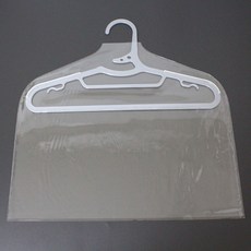 d6837b0cbb27bdd5f1eb11cc4f726186b3416f15fc86583ea04fde600937.jpg