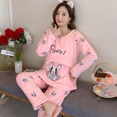 6d850d91e567f3781407fc8e3d253608b43ceffba004f825fe0e950e772f.jpg