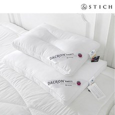 1f7aee890fb419e30a933fb661ec727d5ec8042f47ba71e3f84585962949.jpg