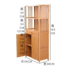 7d2a810512114b08e3359c8b107eb38d21238b2d50e3c3966bc673b405af.jpg