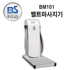 d4d28697213f06c4142c5d3552c20519f235b6b6d89cce39c412c7079ab8.jpg