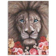 라이오플라이어멜로디