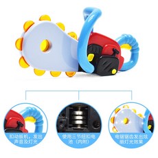 발도르프쇼핑몰