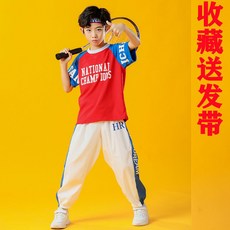 교복하복바지가격