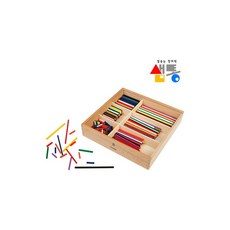 3d2734e7168a19fefaa53a5ac15db4be791bbf93eaf68d45d099d6613242.jpg