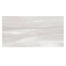 b57d54082c1740d7911396c9c1a5f07812153c91306cc1ad0e267a543521.jpg