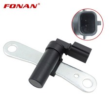 투싼크랭크각센서