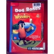 wonders1.5