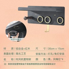 91cb99fbfd4ca7ec67b91e751f319213ce7794d914f3f2a1a15a43eb5dc3.jpg