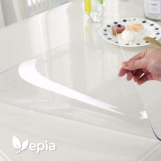 e3d3471b68094e7a38df0a218190ef7095cb49d483072c25d6d9c3399010.jpg