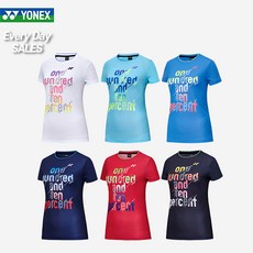 c51e8347dab9e4dd0ad9efee3492c07db83db9d9898ea960ba8d9ee8a176.jpg