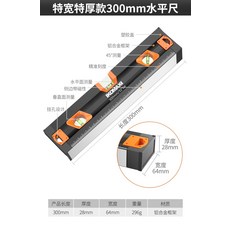 c726dfdd56b36c47d30a6cf48a7c9ac43723eeb7540112e78ae3c1fd4e81.jpg