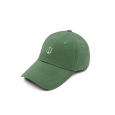 베루툼 HW-BC120B : Trident Bio Washing Low CapㅣGreen, 1개