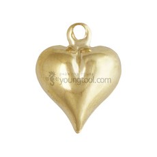 골드필드펜던트재료