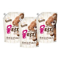 피존수유패드
