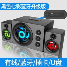 971166d1cf601d24fc9fb5c9dab6605ac822f37aa269107d0e8151819e6c.jpg