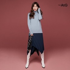 dd5cb6f9993a987b119eab535ec680c48be8bb46fbb5d0876f4bc8f6bf6d.jpg